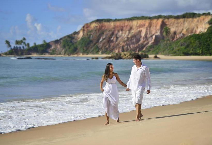 Hotel Nord Life Tabatinga