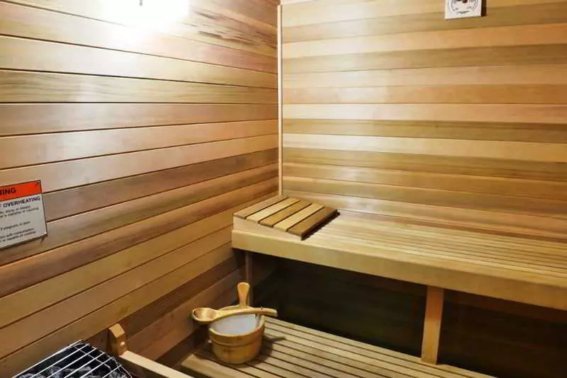 هتل Plaza Juan Carlos