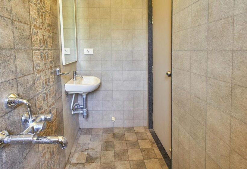 בית מלון כפרי Raj Mahal