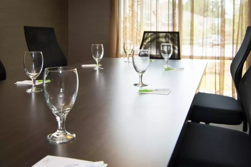 ホテル Courtyard By Marriott Raleigh Durham Airport/brier Creek