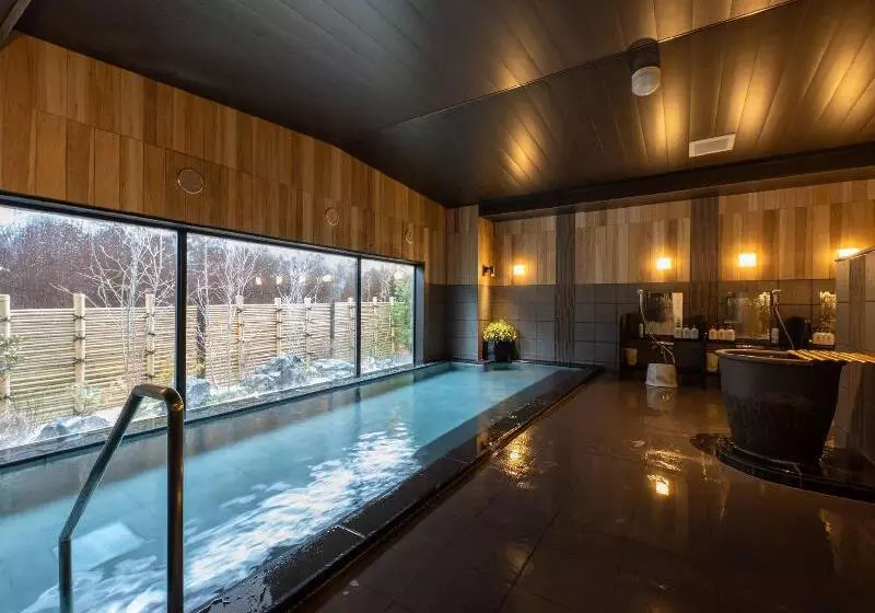 Hotel Route Inn Koga Ekimae