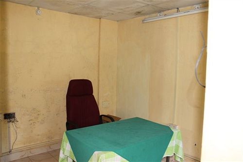 Hotel Stay Simple Jesant Valley