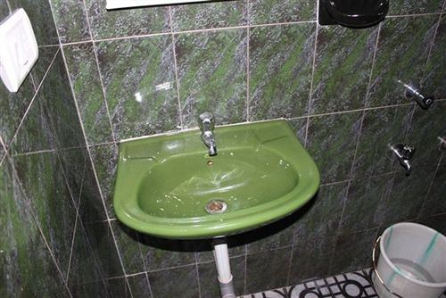 Hotel Stay Simple Jesant Valley