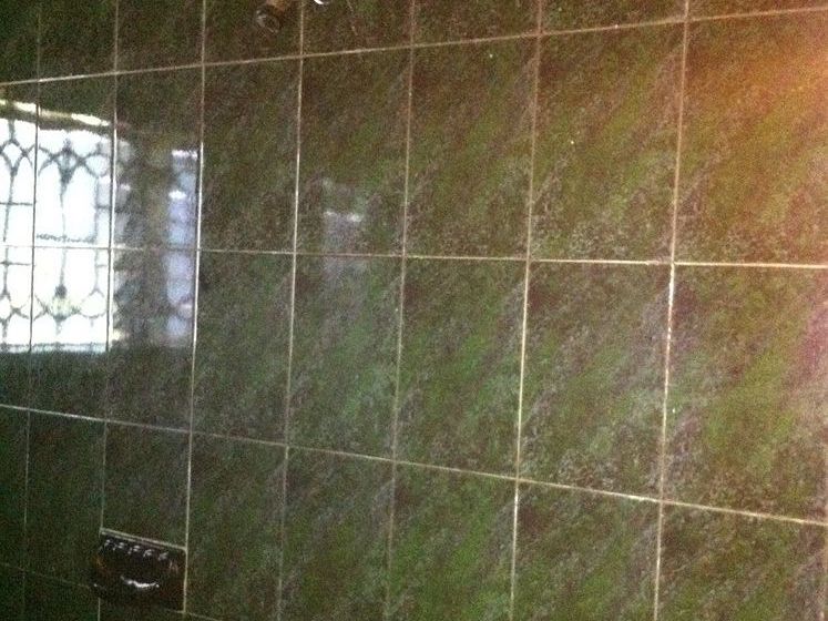 Hotel Stay Simple Jesant Valley