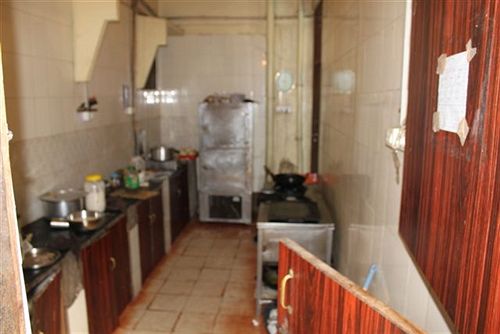 Hotel Stay Simple Jesant Valley