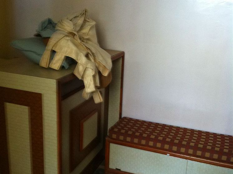 Hotel Stay Simple Jesant Valley