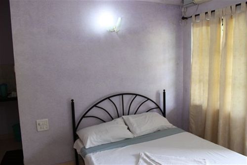 Hotel Stay Simple Jesant Valley