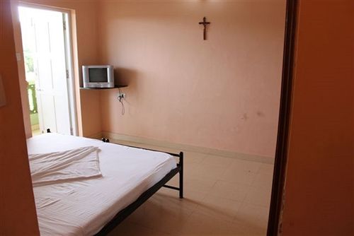 Hotel Stay Simple Jesant Valley