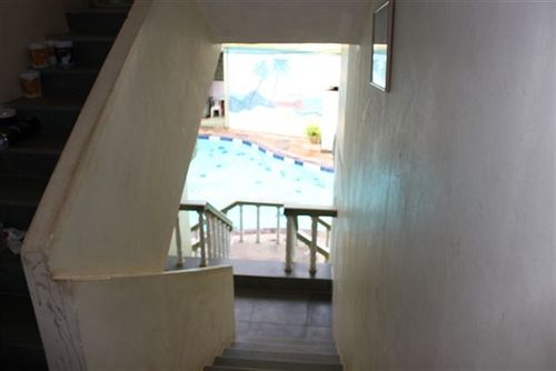 Hotel Stay Simple Jesant Valley