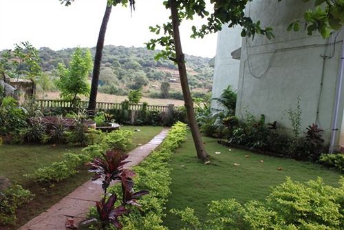 Hotel Stay Simple Jesant Valley