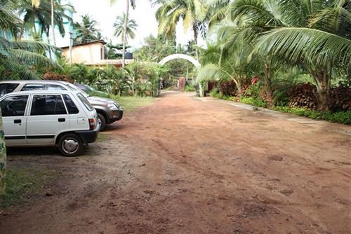 Hotel Stay Simple Jesant Valley