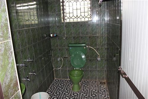 Hotel Stay Simple Jesant Valley