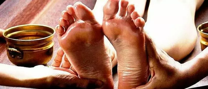 אתר נופש Hudson