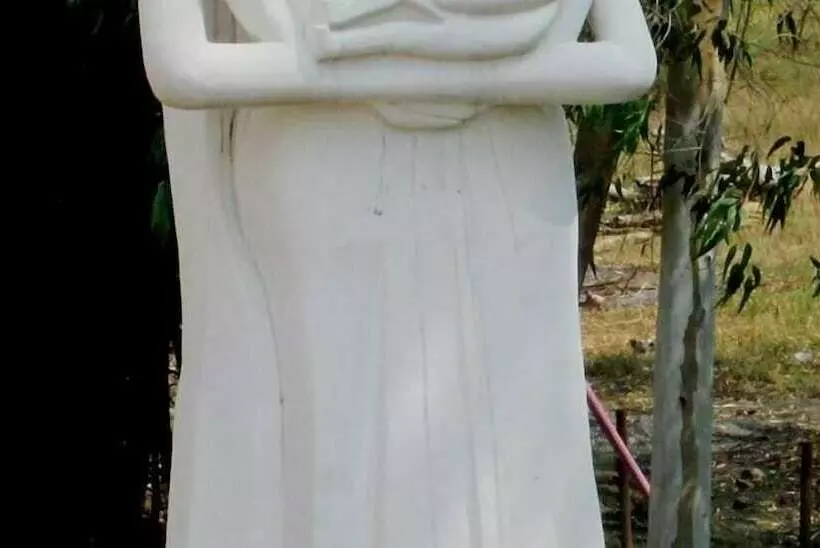 אתר נופש Hudson