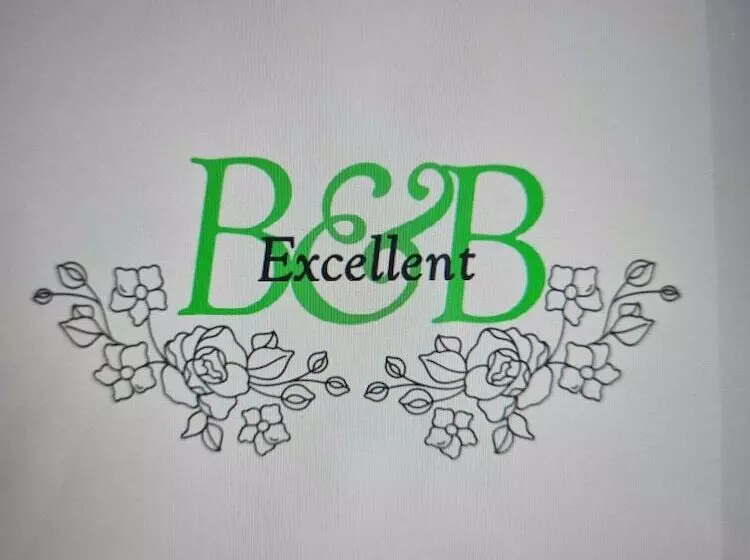 Aamiaismajoitus (B&B) Gasthof Feische