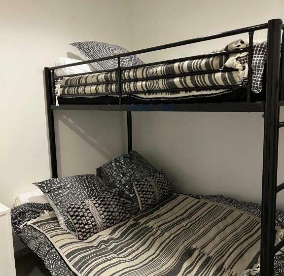 צימר Suite Phuket