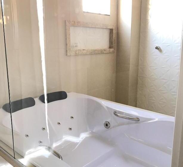 Отель El Shadday