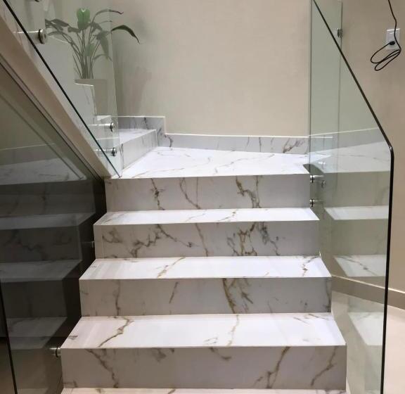 Отель El Shadday