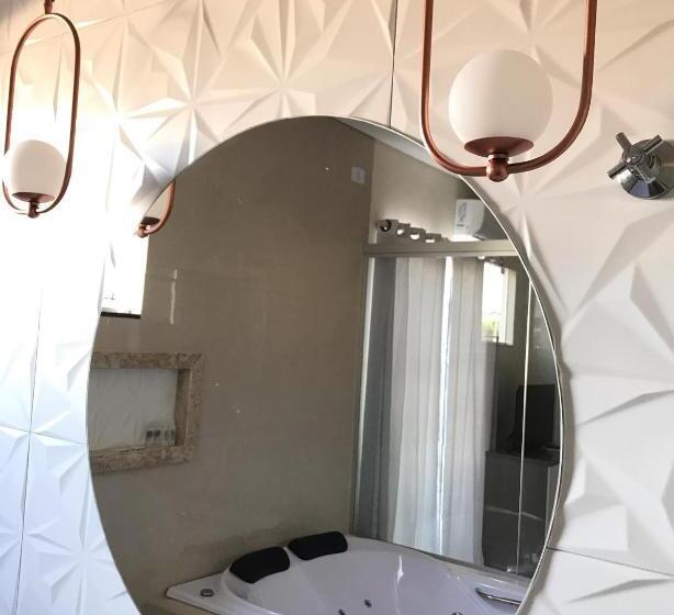 Отель El Shadday