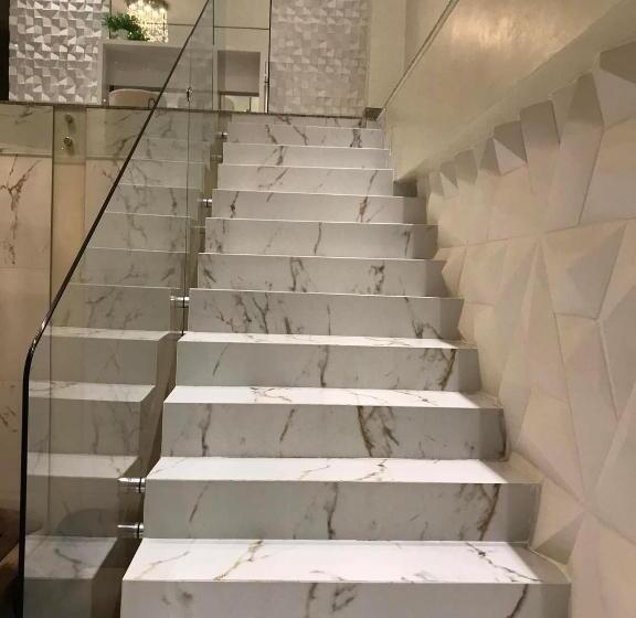 Отель El Shadday