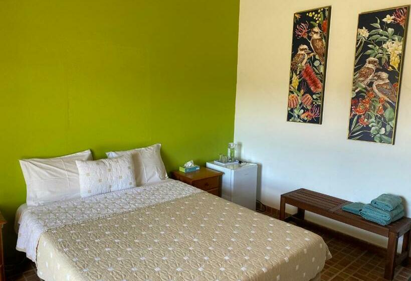 ホテル Herdade Da Moringa