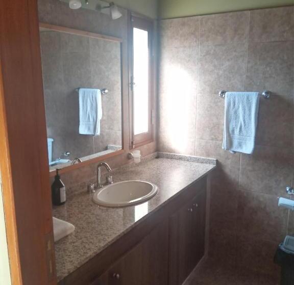 Hotel Las Salinas Gran