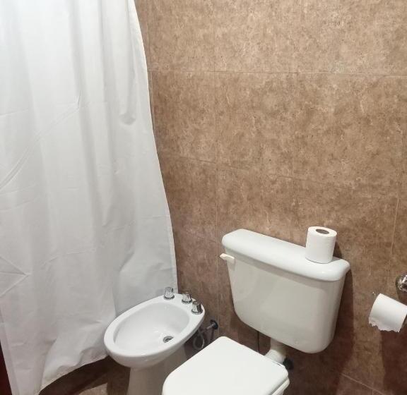 Hotel Las Salinas Gran