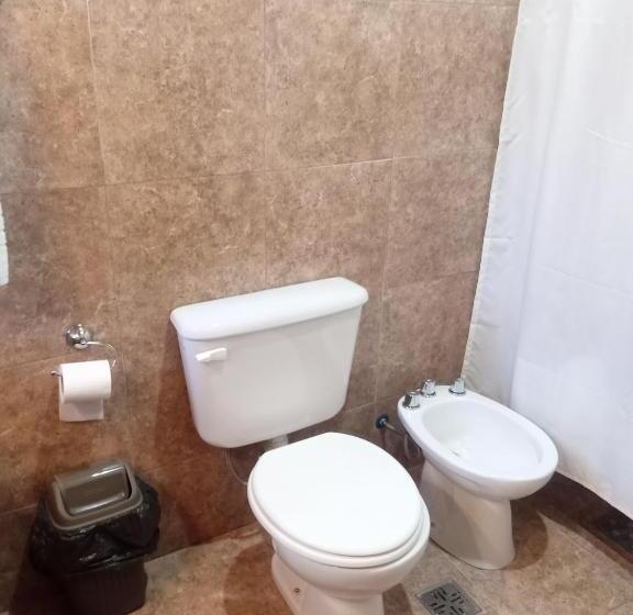 Hotel Las Salinas Gran