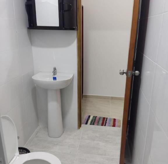 فندق The Green Valencia