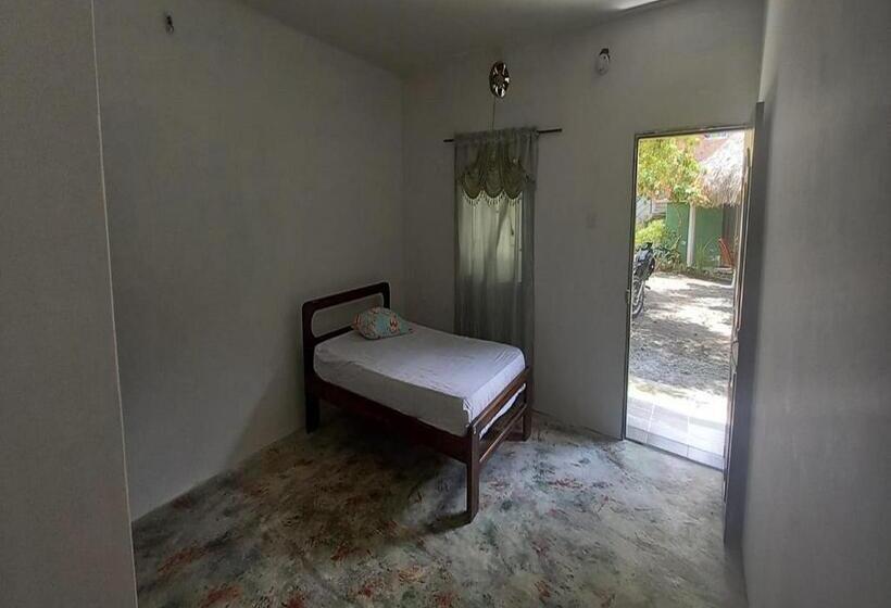 فندق The Green Valencia