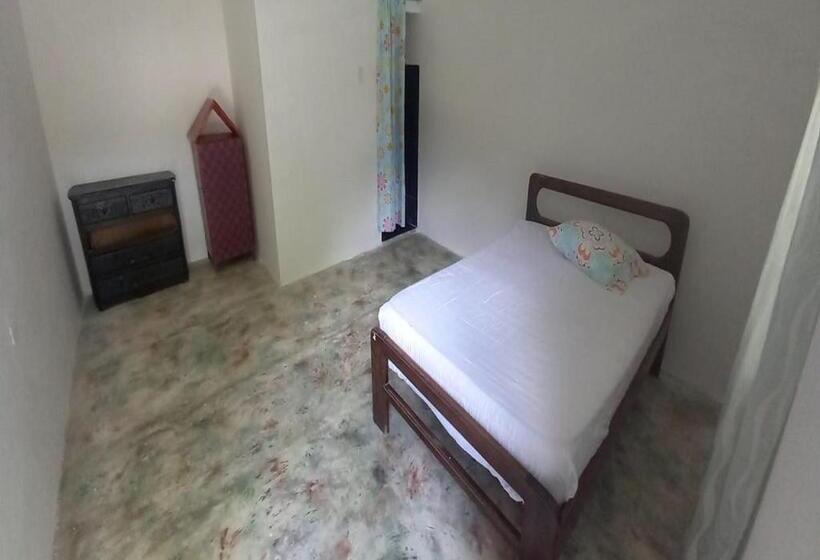 فندق The Green Valencia