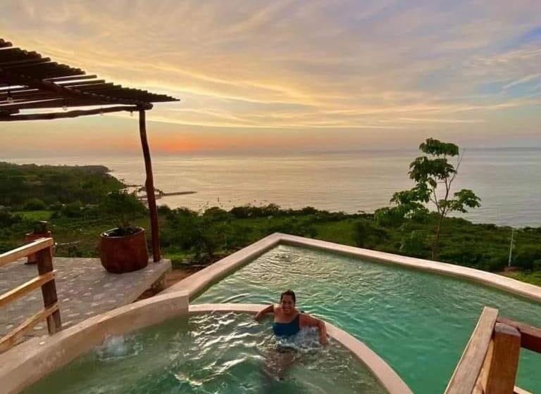 Hotel Treasure By The Sea Resort   Happy Hill