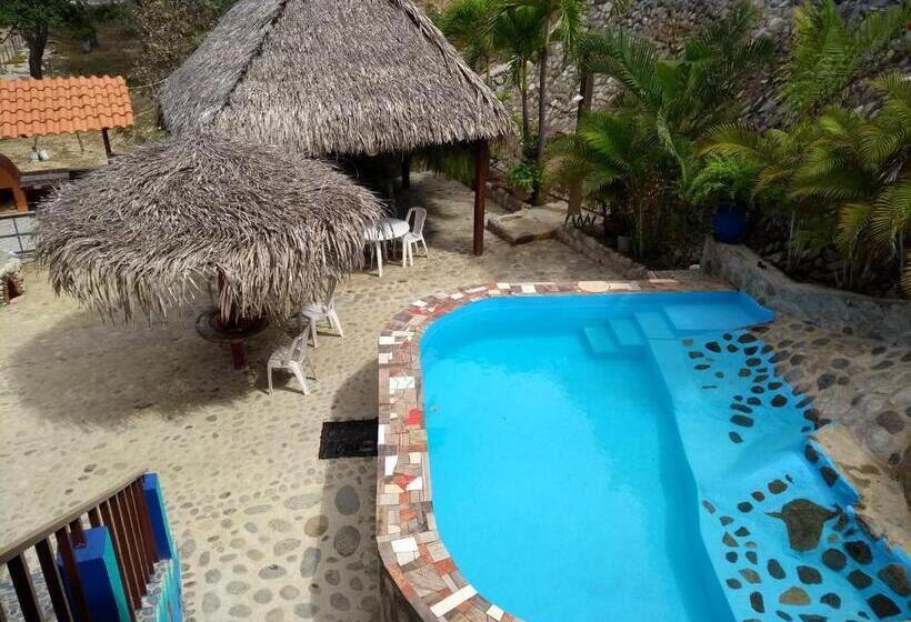 Hotel Treasure By The Sea Resort   Happy Hill