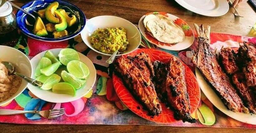 Hotel Treasure By The Sea Resort   Happy Hill