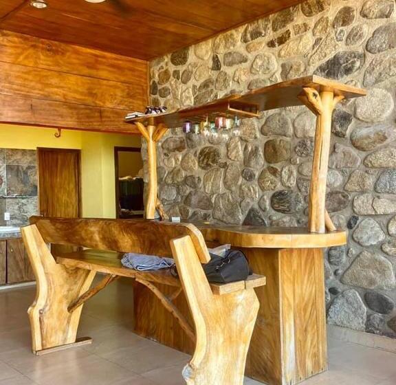 Hotel Treasure By The Sea Resort   Happy Hill