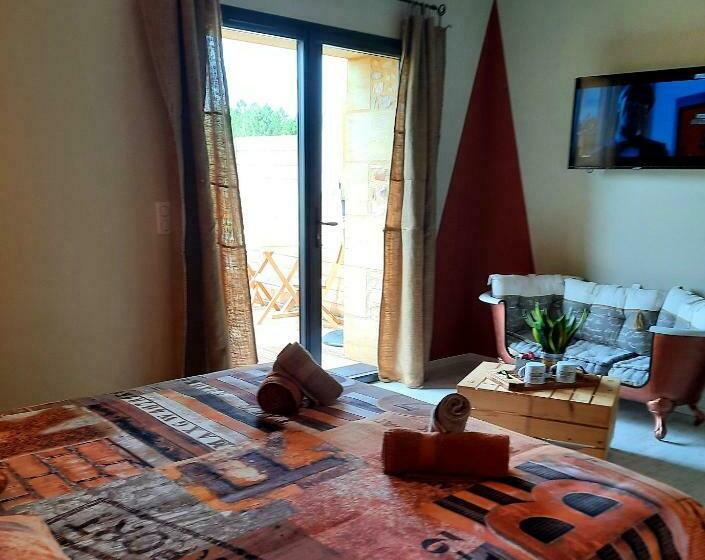 פנסיון Bien être Simple