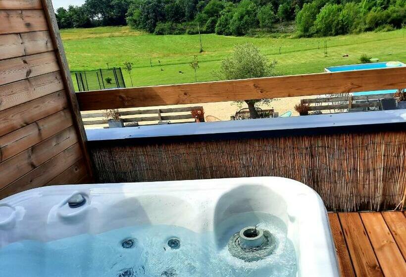 פנסיון Bien être Simple