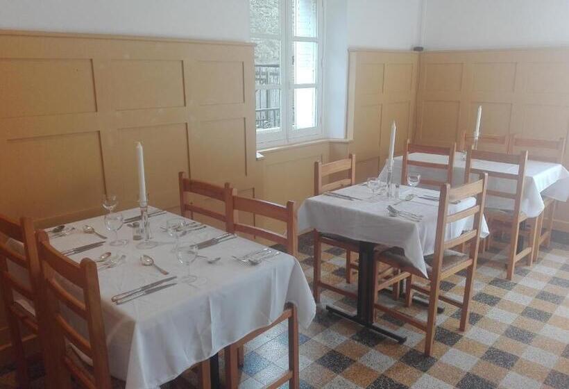 צימר L Esquilon Chambre D Hôte