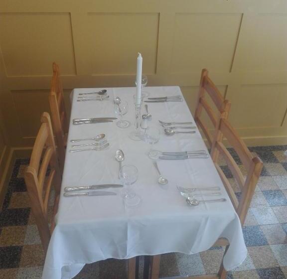 צימר L Esquilon Chambre D Hôte