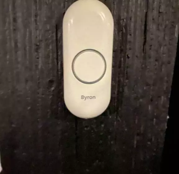 ベッドアンドブレックファースト London Rooms With Free Parking 134