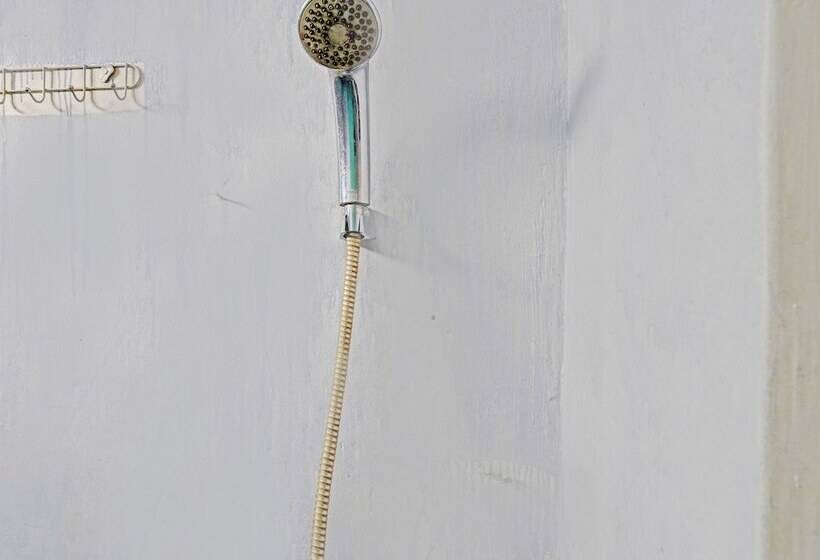 Hotel Spot On 91941 Pondok Gumilang