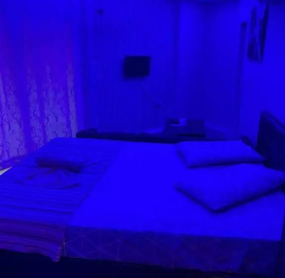 İmperyum Otel