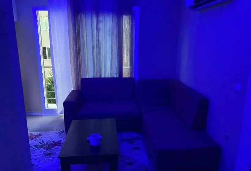 İmperyum Otel