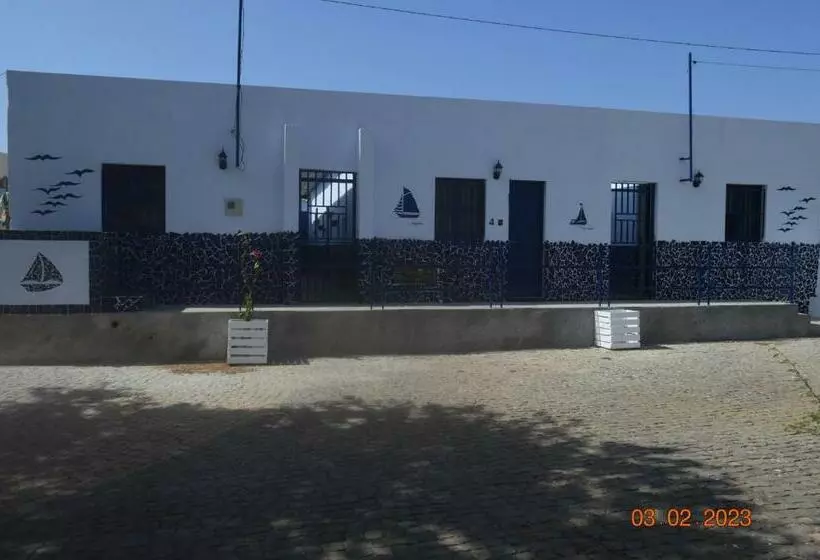 La Vela
