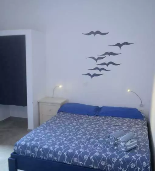 La Vela