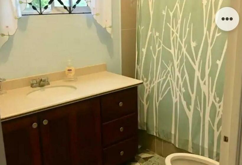 ペンション A Piece Of Paradise