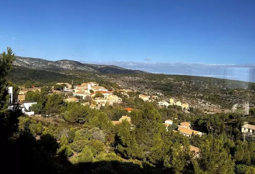 ペンション Suite 28