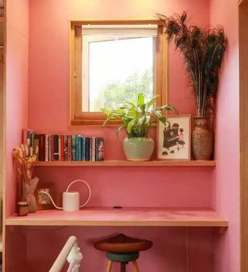 Majatalo Escape To A Peaceful Eco Studio In Private Garden