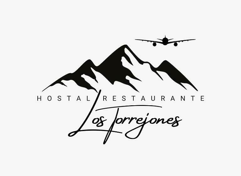膳宿费 Los Torrejones De Caude