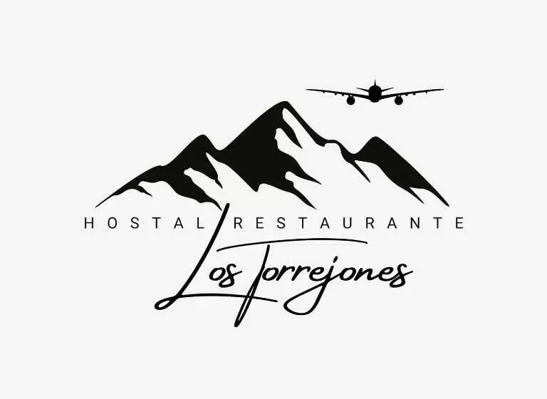 پانسیون Los Torrejones De Caude